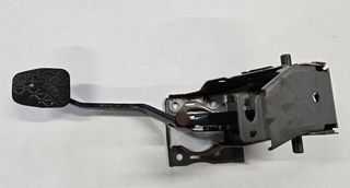 ΠΕΝΤΑΛ ΣΥΜΠΛΕΚΤΗ MAZDA CX-7 CX7 2007 2012