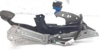 ΠΕΝΤΑΛ ΣΥΜΠΛΕΚΤΗ MAZDA 3 SPORT 2009-2013