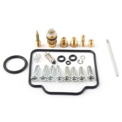 σετ επισκευής καρμπυρατέρ Yamaha XT250/350 , TW200