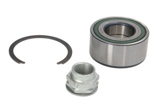 ΡΟΥΛΕΜΑΝ ΤΡΟΧΟΥ  FIAT BRAVA, BRAVO I, MAREA, PUNTO, PUNTO/HATCHBACK, TEMPRA, TIPO; LANCIA DEDRA, DELTA II, Y 1.1-1.9D 01.88-03.12