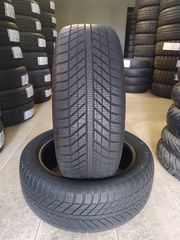 2 TMX GOODYEAR VECTOR 4 SEASONS 205 50 17 *BEST CHOICE TYRES ΒΟΥΛΙΑΓΜΕΝΗΣ 57*