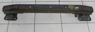 ΕΣΩΤΕΡΙΚΟ ΕΝΙΣΧΥΣΗ ΠΡΟΦΥΛΑΚΤΗΡΑ MAZDA 3 SPORT 2009-2013 ΠΙΣΩ ΤΡΑΒΕΡΣΑ