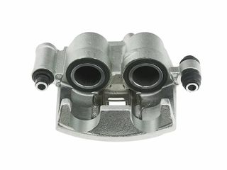 ΔΑΓΚΑΝΑ MERCEDES SPRINTER W901/902/903/904/906 '96-'18/ VW LT '96-'06 ΔΕΞΙΑ