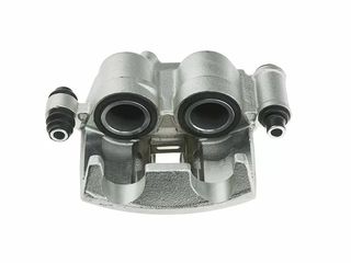 ΔΑΓΚΑΝΑ MERCEDES SPRINTER W901/902/903/904/906 '96-'18/ VW LT '96-'06 ΑΡΙΣΤΕΡΗ