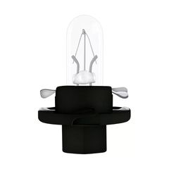 Λάμπα Osram Original 12V 1.2W BX8.4D 1τμχ