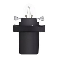 Λάμπα Osram Original 12V 1.2W BX8.5D 1τμχ