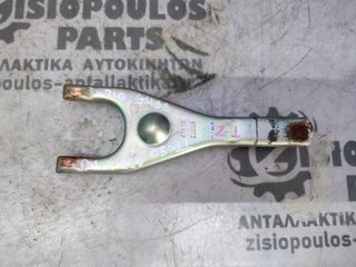 ΔΙΧΑΛΟ ΣΥΜΠΛΕΚΤΗ (ΥΔ) KIA RIO (G4EE) 1.4 16V ΒΕΝΖ 2005'-2011' (Z)