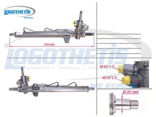 Honda Accord CG/СH 98-02