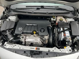 Opel Astra 2015 1.6 CDTI-thumb-10