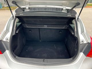Opel Astra 2015 1.6 CDTI-thumb-11