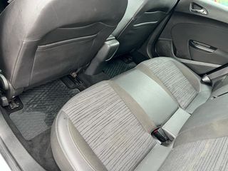 Opel Astra 2015 1.6 CDTI-thumb-13