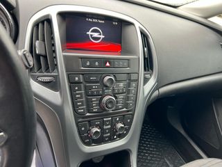 Opel Astra 2015 1.6 CDTI-thumb-14