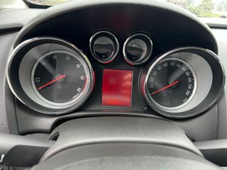 Opel Astra 2015 1.6 CDTI-thumb-15