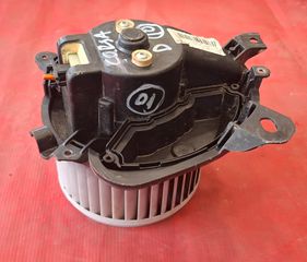 OPEL CORSA D 2006-2015 ΜΟΤΕΡ ΚΑΛΟΡΙΦΕΡ