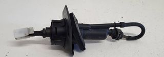 ΤΡΟΜΠΑΚΙ ΚΑΤΩ Αντλία Τρόμπα Συμπλέκτη MAZDA 3 SPORT 2009-2013