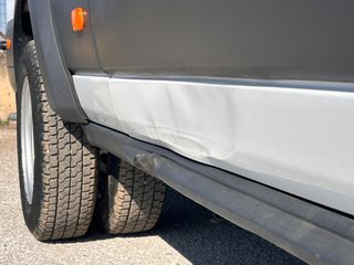 Κλούβα Ford 2019 Transit 350 L4 ΔΙΠΛΟ ΛΑΣΤΙΧΟ-ΜΑΚΡΥ - 123.500χλμ !!-thumb-29