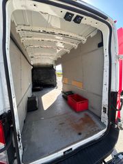 Κλούβα Ford 2019 Transit 350 L4 ΔΙΠΛΟ ΛΑΣΤΙΧΟ-ΜΑΚΡΥ - 123.500χλμ !!-thumb-34