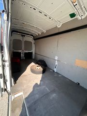 Κλούβα Ford 2019 Transit 350 L4 ΔΙΠΛΟ ΛΑΣΤΙΧΟ-ΜΑΚΡΥ - 123.500χλμ !!-thumb-36