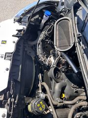 Κλούβα Ford 2019 Transit 350 L4 ΔΙΠΛΟ ΛΑΣΤΙΧΟ-ΜΑΚΡΥ - 123.500χλμ !!-thumb-41