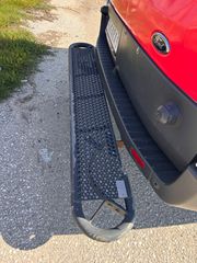 Κλούβα Ford 2019 Transit 350 L4 ΔΙΠΛΟ ΛΑΣΤΙΧΟ-ΜΑΚΡΥ - 123.500χλμ !!-thumb-42