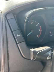 Κλούβα Ford 2019 Transit 350 L4 ΔΙΠΛΟ ΛΑΣΤΙΧΟ-ΜΑΚΡΥ - 123.500χλμ !!-thumb-18
