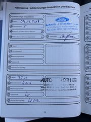Κλούβα Ford 2019 Transit 350 L4 ΔΙΠΛΟ ΛΑΣΤΙΧΟ-ΜΑΚΡΥ - 123.500χλμ !!-thumb-44