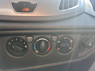 Κλούβα Ford 2019 Transit 350 L4 ΔΙΠΛΟ ΛΑΣΤΙΧΟ-ΜΑΚΡΥ - 123.500χλμ !!-thumb-22