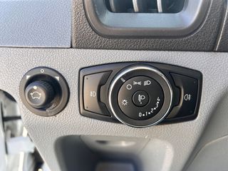 Κλούβα Ford 2019 Transit 350 L4 ΔΙΠΛΟ ΛΑΣΤΙΧΟ-ΜΑΚΡΥ - 123.500χλμ !!-thumb-23