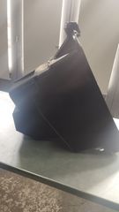 Κουβάς σέλας modenas kristar 125-thumb-1