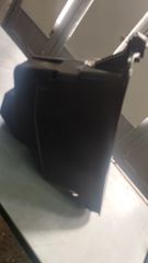 Κουβάς σέλας modenas kristar 125-thumb-2