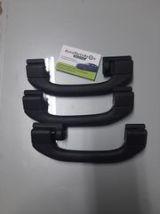 Bmw e36 χειρολαβές 1991 1999-thumb-1