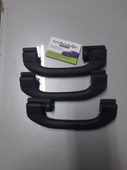 Bmw e36 χειρολαβές 1991 1999-thumb-2