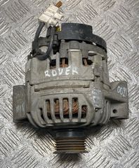 ΔΥΝΑΜΟ ROVER 414 (0124225011)
