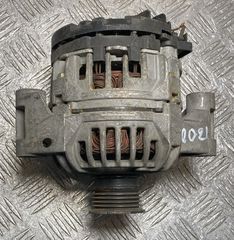 ΔΥΝΑΜΟ ROVER 414 (0124225011)-thumb-1