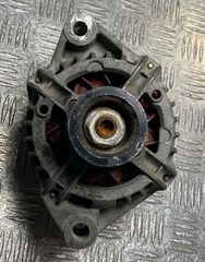 ΔΥΝΑΜΟ ROVER 414 (0124225011)-thumb-2