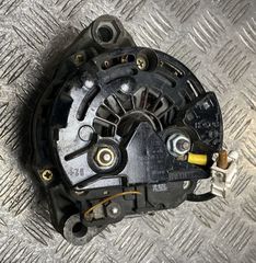 ΔΥΝΑΜΟ ROVER 414 (0124225011)-thumb-3