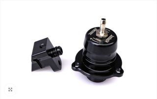 ΣΚΑΣΤΡΑ KOMPACT SHORTIE DUAL PORT EVR05