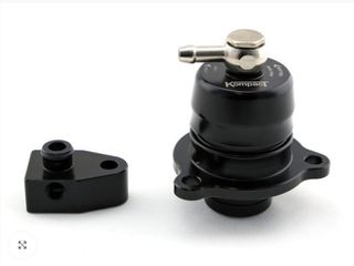 ΣΚΑΣΤΡΑ  KOMPACT SHORTIE DUAL PORT EVR06