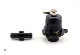 ΣΚΑΣΤΡΑ KOMPACT SHORTIE DUAL PORT VR03