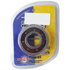 Ρουλεμάν πολύστροφο Fiber στρόφαλου 6305 Yamaha Crypton X 135 ESPADA