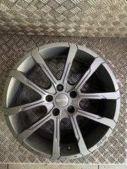 ΖΑΝΤΕΣ MOMO 18"