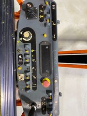 Εξέδρες Εργασίας JLG 2015 M450J-thumb-7