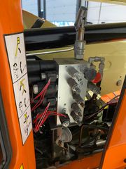 Εξέδρες Εργασίας JLG 2015 M450J-thumb-11