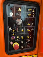 Εξέδρες Εργασίας JLG 2015 M450J-thumb-12