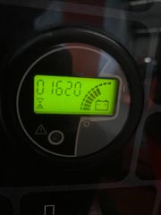 Εξέδρες Εργασίας JLG 2015 M450J-thumb-13