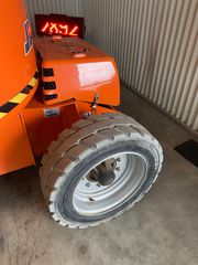 Εξέδρες Εργασίας JLG 2015 M450J-thumb-16