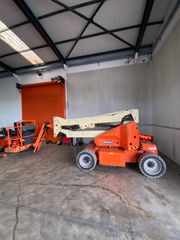Εξέδρες Εργασίας JLG 2015 M450J-thumb-2