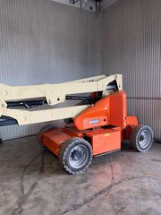 Εξέδρες Εργασίας JLG 2015 M450J-thumb-18