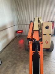 Εξέδρες Εργασίας JLG 2015 M450J-thumb-20