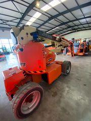Εξέδρες Εργασίας JLG 2015 M450J-thumb-21
